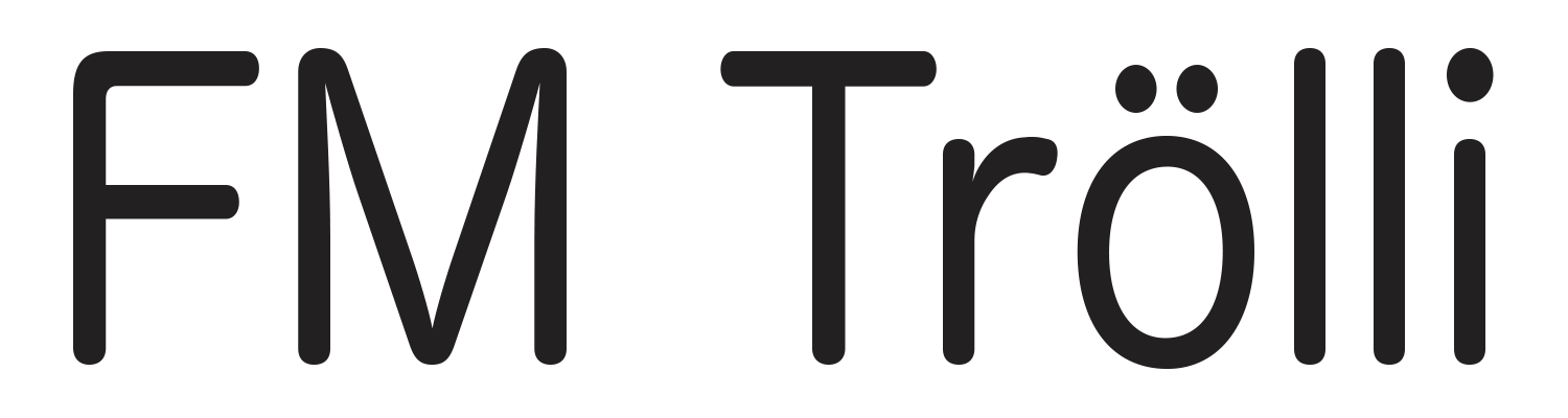 FM Trölli